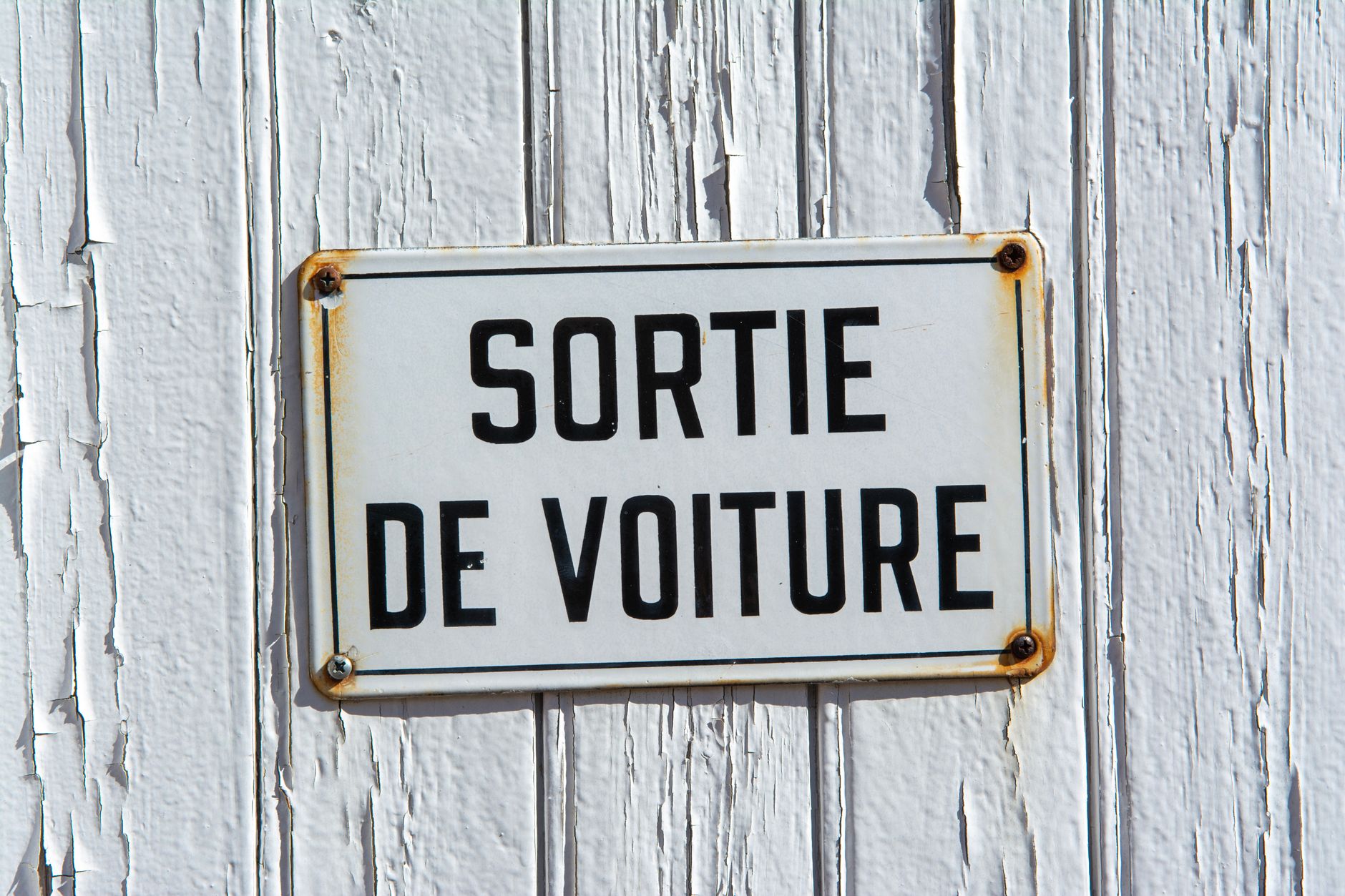 Réparation voiture à Saint-Ouen-sur-Seine